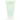 Calvin Klein Eternity For Women Shower Gel