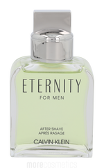 Calvin Klein Eternity For Men After Shave Lotion