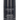 Calvin Klein Eternity For Men Deo Stick