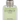 Calvin Klein Eternity For Men Edt Spray 30 ml