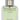 Calvin Klein Eternity For Men Edt Spray 50 ml