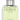 Calvin Klein Eternity For Men Edt Spray