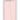 Calvin Klein Eternity Moment Edp Spray 100 ml