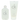 Calvin Klein Ck One Giftset Edt Spray 50ml / Hair & Body Wash 100ml