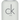 Calvin Klein Ck One Edt Spray 100 ml