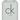 Calvin Klein Ck One Edt Spray 50 ml