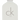 Calvin Klein Ck One Edt Spray Unisex