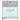 Calvin Klein Truth Men Edt Spray 100 ml