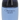 Calvin Klein Obsession Night For Women Edp Spray 100 ml