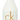 Calvin Klein Ck In2U Her Edt Spray 50 ml
