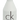 Calvin Klein Ck In2U Him Edt Spray 50 ml