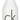 Calvin Klein Ck In2U Him Edt Spray 100 ml