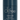 Calvin Klein Ck Free For Men Deo Stick