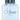 Calvin Klein Ck Free For Men Edt Spray 50 ml