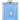 Versace Pour Homme Edt Spray 200 ml