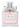 Dior Miss Dior Edt Spray 50 ml