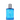 Parfums Bleu Limited Blue Stratos Eau de Toilette Vaporizador de 100 ml