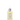 Penhaligon's Savoy Steam Eau de Parfum 100ml Spray