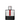 Prada Luna Rossa Carbon Eau de Toilette Vaporizador de 50 ml