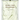 Rochas Eau De Rochas Pour Homme Edt Spray 200 ml
