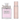 Dior Miss Dior Blooming Bouquet Giftset Edt Spray 100ml/ Edt Spray 10ml Refillable