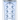 Salvador Dali Eau De Rubylips Edt Spray 30 ml