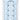 Salvador Dali Eau De Rubylips Edt Spray 100 ml