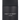 Issey Miyake Nuit D'Issey Pour Homme Edp Spray 75 ml