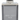 Jimmy Choo Man Edt Spray 50 ml