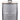 Jimmy Choo Man Edt Spray 200 ml