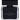 Narciso Rodriguez Bleu Noir For Him Edt Spray 50 ml
