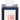 Lacoste Live Pour Homme Edt Spray 60 ml