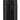 Montblanc Emblem Edt Spray 100 ml