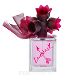 Vera Wang Lovestruck Edp Spray 100 ml