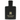 Trussardi Black Extreme Pour Homme Edt Spray 30 ml