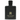 Trussardi Black Extreme Pour Homme Edt Spray 50 ml