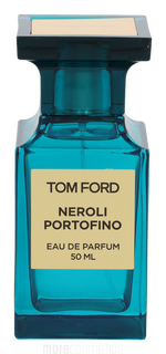 Tom Ford Neroli Portofino Edp Spray 50 ml