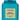 Tom Ford Neroli Portofino Edp Spray 100 ml