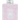 Salvador Dali Dalia Edt Spray 30 ml