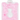 Salvador Dali Dalia Edt Spray 100 ml