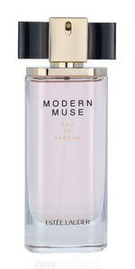 Estee Lauder Modern Muse Edp Spray 50 ml