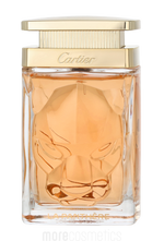 Cartier La Panthere Edp Spray 100 ml