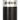 Paco Rabanne Paco Edt Spray 100 ml