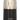 Cartier Pasha Edition Noire Edt Spray 100 ml