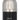 Cartier Pasha Edition Noire Edt Spray 50 ml
