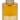 Tom Ford Costa Azzurra Edp Spray 100 ml