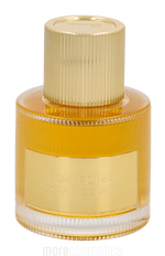 Tom Ford Costa Azzurra Edp Spray 50 ml