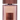Tom Ford Cafe Rose Edp Spray