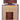 Tom Ford Cafe Rose Edp Spray 100 ml