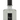 Annayake Miyabi Man Edt Spray 100 ml